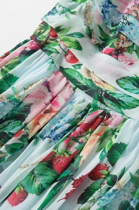 dinah-printed-strap-maxi-dress-sd00208161184-multi-s-sunfere-680665 Dinah Printed Strap Maxi Dress - Image 8