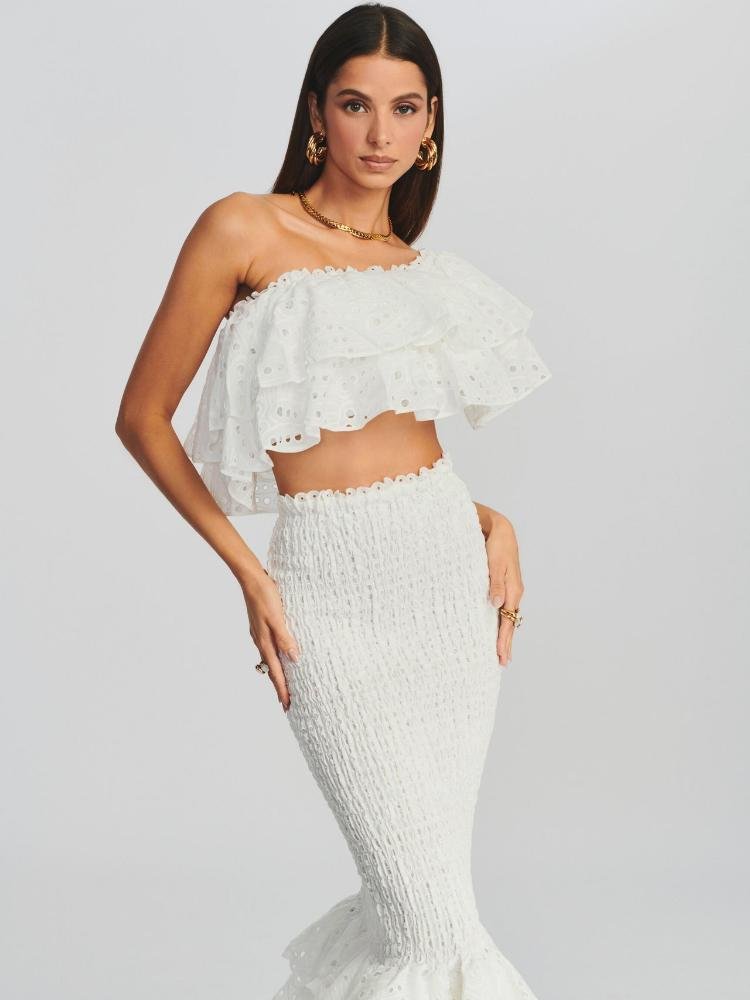 dolly-embroidered-lace-tiered-ruffle-maxi-dress-set-ss0020516045-blue-s-sunfere-329337 Dolly Embroidered Lace Tiered Ruffle Maxi Dress Set - Image 10