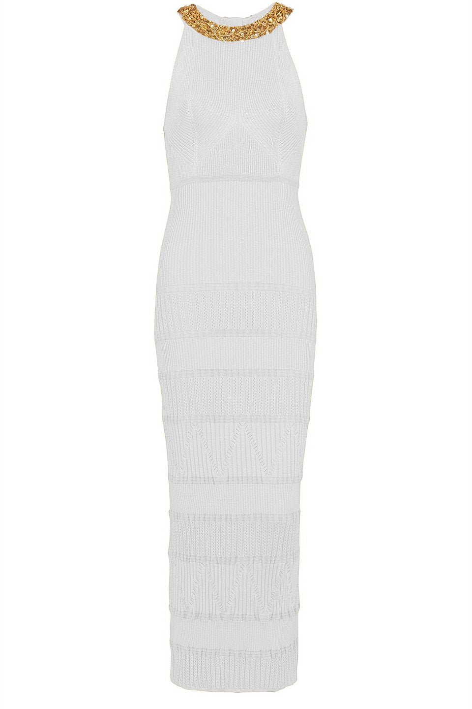donna-embroidered-turtleneck-midi-knit-dress-sd00210261760-white-s-sunfere-251887 Donna Embroidered Turtleneck Midi Knit Dress - Image 10