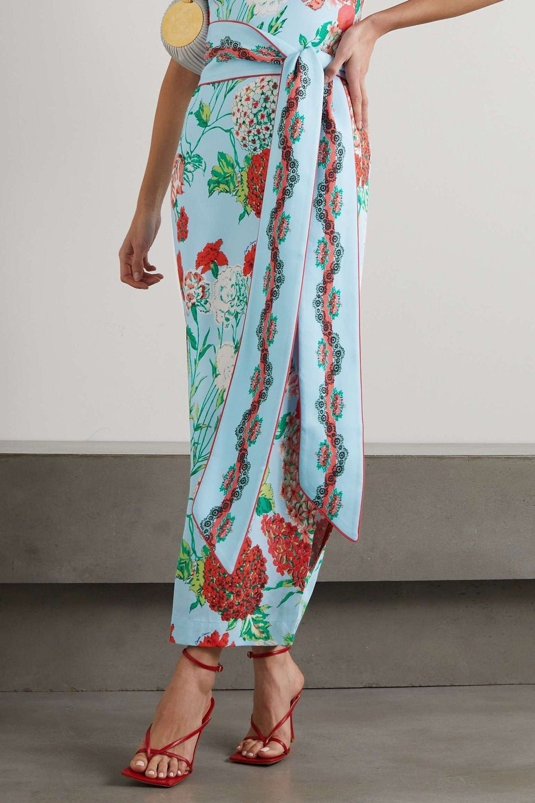 eartha-printed-strap-three-pieces-swim-set-sw00208161186-blue-s-sunfere-361365 Eartha Printed Strap Three-pieces Swim Set - Image 7