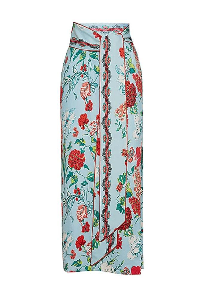eartha-printed-strap-three-pieces-swim-set-sw00208161186-blue-s-sunfere-376683 Eartha Printed Strap Three-pieces Swim Set - Image 8