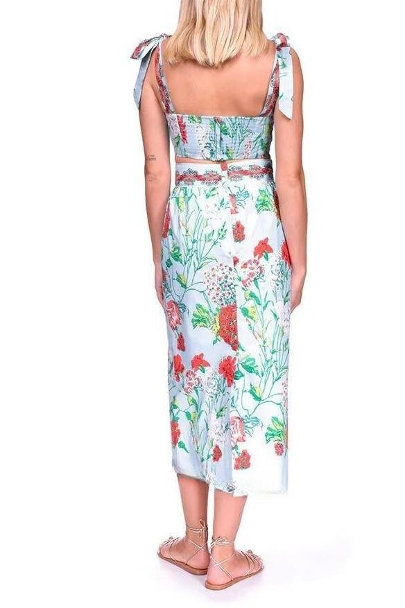 eartha-printed-strap-three-pieces-swim-set-sw00208161186-blue-s-sunfere-816425 Eartha Printed Strap Three-pieces Swim Set - Image 5