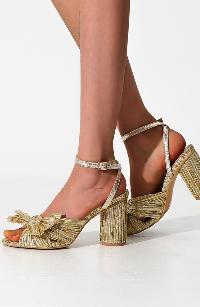 edna-bow-tie-heel-sandals-ssh0020710814-gold-37us65-sunfere-516857 Edna Bow-tie Heel Sandals - Image 2