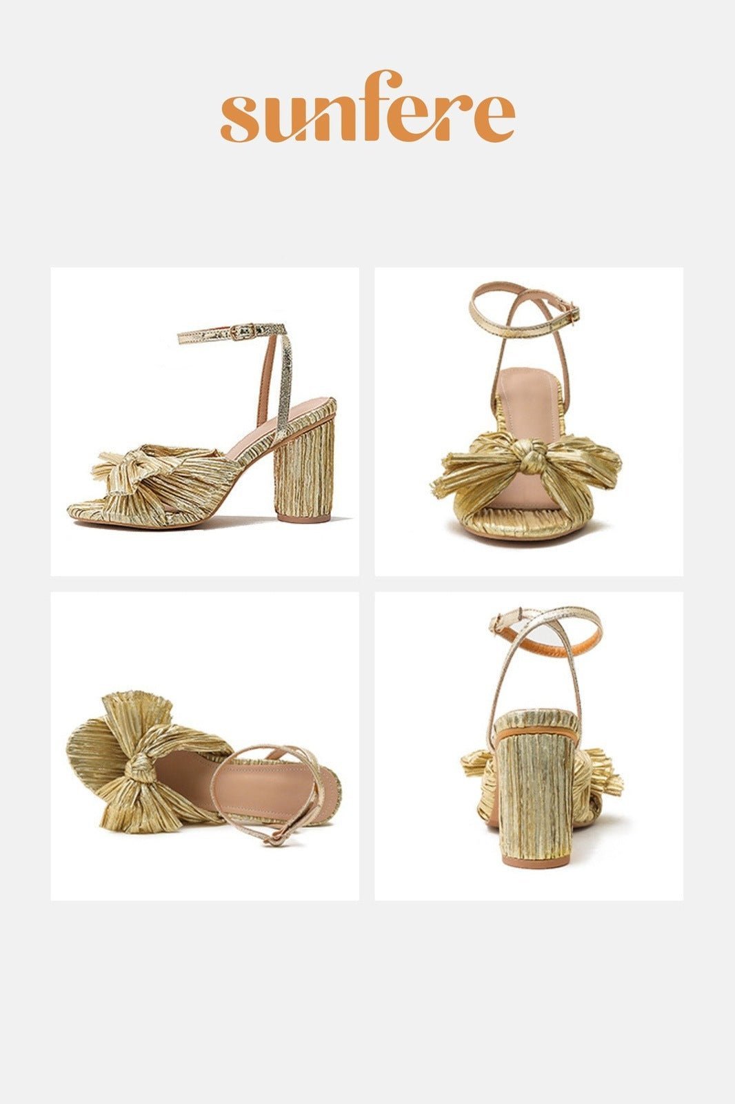edna-bow-tie-heel-sandals-ssh0020710814-gold-37us65-sunfere-677718 Edna Bow-tie Heel Sandals - Image 4