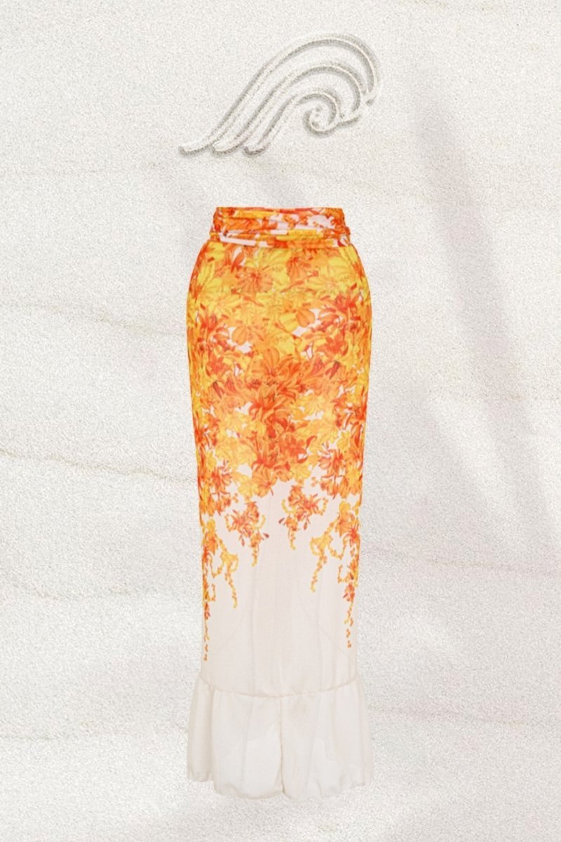 effie-printed-ruffle-two-pieces-swim-set-sw00603192521-orange-s-sunfere-759897 Effie Printed Ruffle Two-pieces Swim Set - Image 5