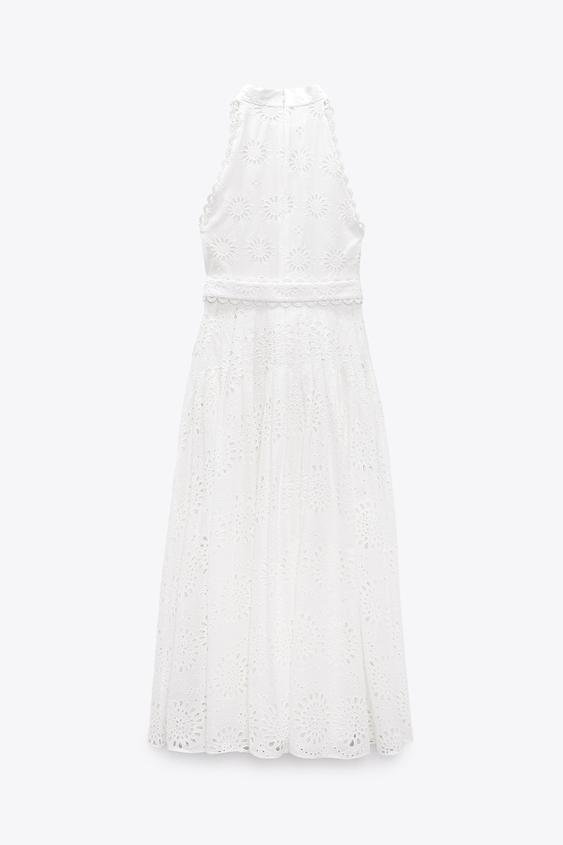 eleanor-embroidered-sleeveless-midi-dress-sd00603252534-white-xs-sunfere-115443 Eleanor Embroidered Sleeveless Midi Dress - Image 7