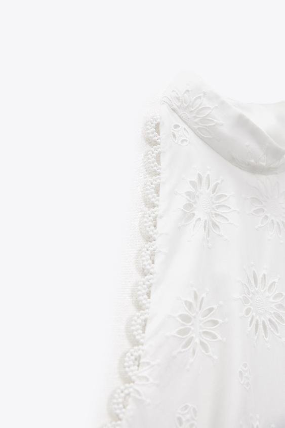 eleanor-embroidered-sleeveless-midi-dress-sd00603252534-white-xs-sunfere-572600 Eleanor Embroidered Sleeveless Midi Dress - Image 4