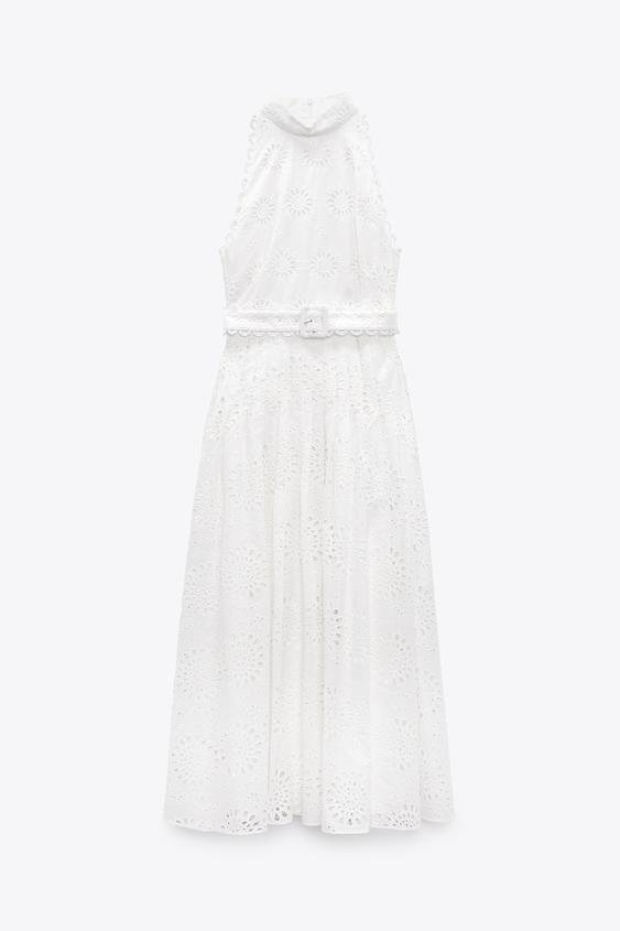 eleanor-embroidered-sleeveless-midi-dress-sd00603252534-white-xs-sunfere-864443 Eleanor Embroidered Sleeveless Midi Dress - Image 6