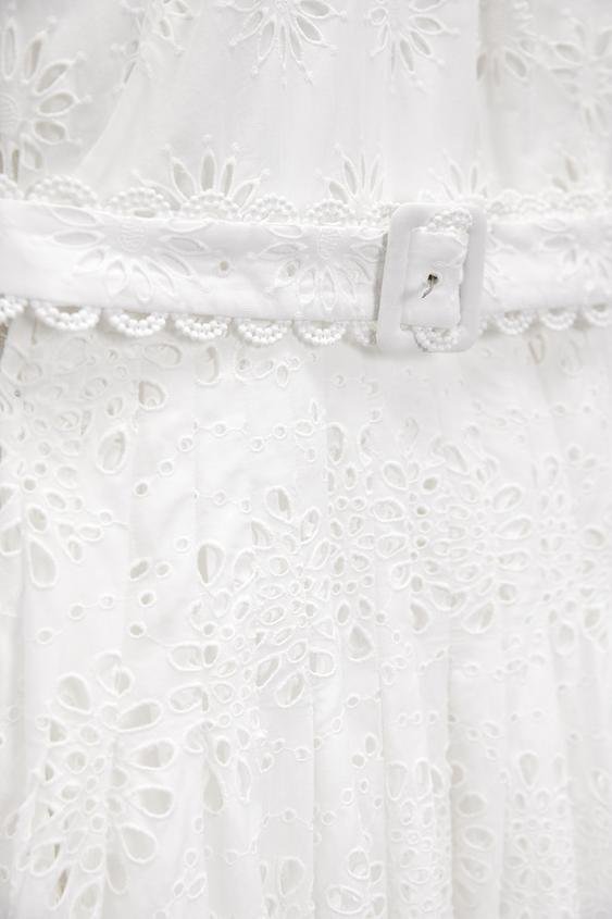 eleanor-embroidered-sleeveless-midi-dress-sd00603252534-white-xs-sunfere-875913 Eleanor Embroidered Sleeveless Midi Dress - Image 5