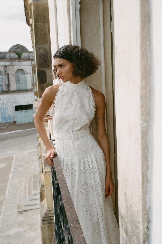 eleanor-embroidered-sleeveless-midi-dress-sd00603252534-white-xs-sunfere-889482 Eleanor Embroidered Sleeveless Midi Dress - Image 2