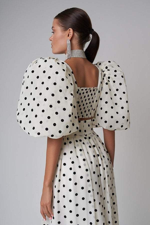 ellie-polka-dot-skirt-set-ss00603042389-white-s-sunfere-277742 Ellie Polka Dot Skirt Set - Image 4
