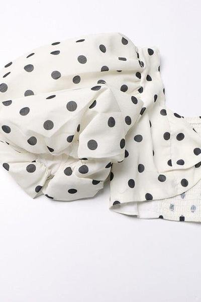 ellie-polka-dot-skirt-set-ss00603042389-white-s-sunfere-871811 Ellie Polka Dot Skirt Set - Image 6
