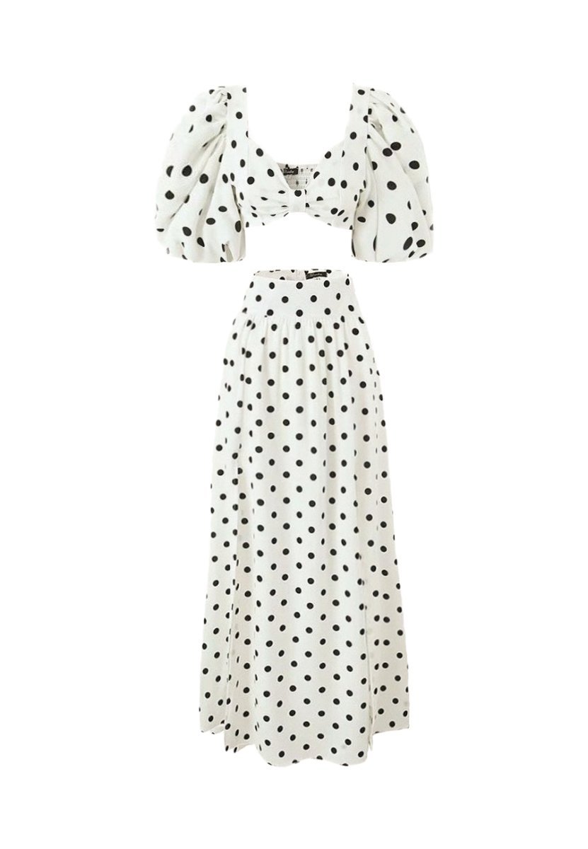 ellie-polka-dot-skirt-set-ss00603042389-white-s-sunfere-941079 Ellie Polka Dot Skirt Set - Image 7