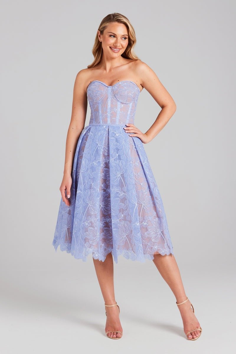 elsie-corset-lace-midi-gown-dress-sd0020516222-lavender-s-sunfere-482081 Elsie Corset Lace Midi Gown Dress - Image 2