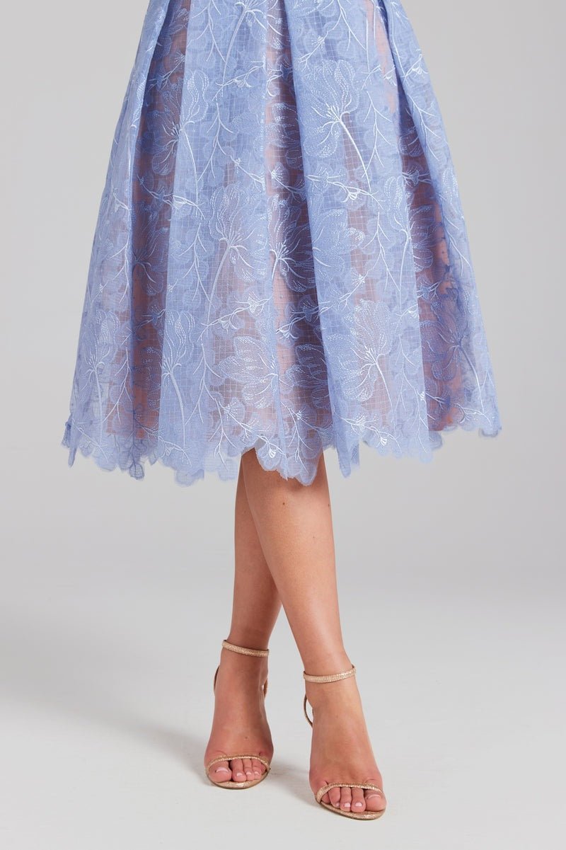 elsie-corset-lace-midi-gown-dress-sd0020516222-lavender-s-sunfere-634510 Elsie Corset Lace Midi Gown Dress - Image 5
