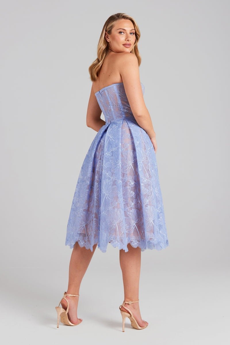 elsie-corset-lace-midi-gown-dress-sd0020516222-lavender-s-sunfere-804425 Elsie Corset Lace Midi Gown Dress - Image 3