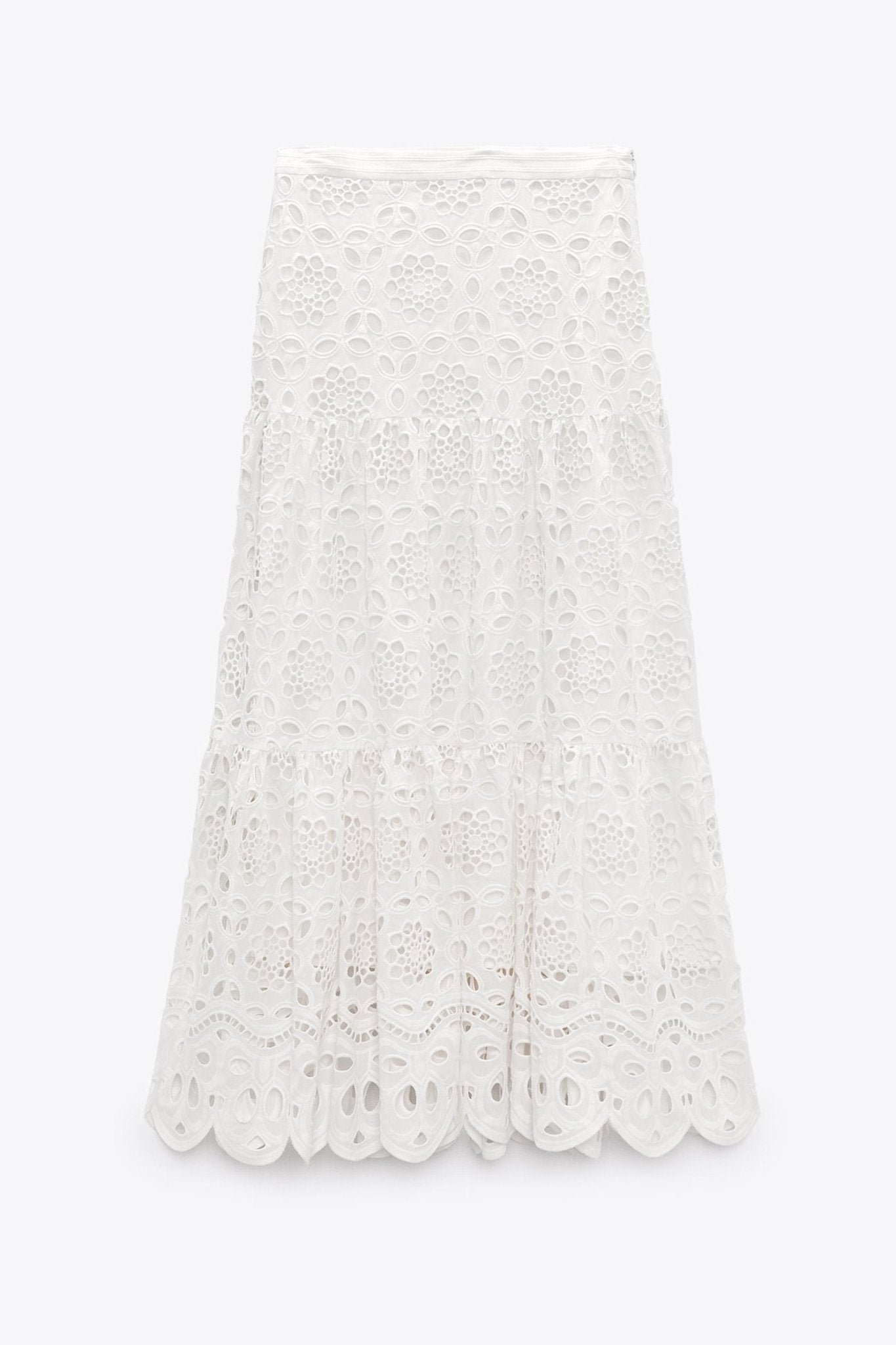 elsie-embroidered-lace-set-sd00209221557-white-s-sunfere-275918 Elsie Embroidered Lace Set - Image 7