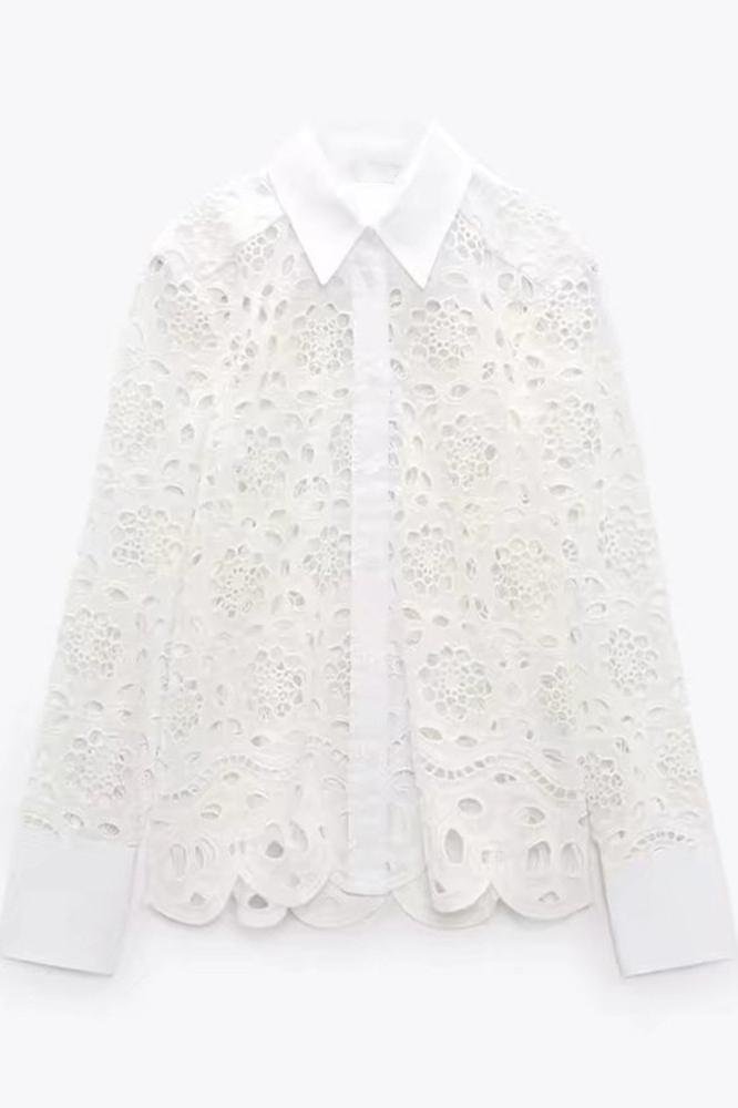 elsie-embroidered-lace-set-sd00209221557-white-s-sunfere-475429 Elsie Embroidered Lace Set - Image 6
