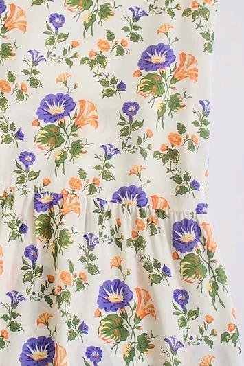 elspeth-printed-strap-flare-midi-dress-sd0020626752-multi-s-sunfere-103646 Elspeth Printed Strap Flare Midi Dress - Image 8
