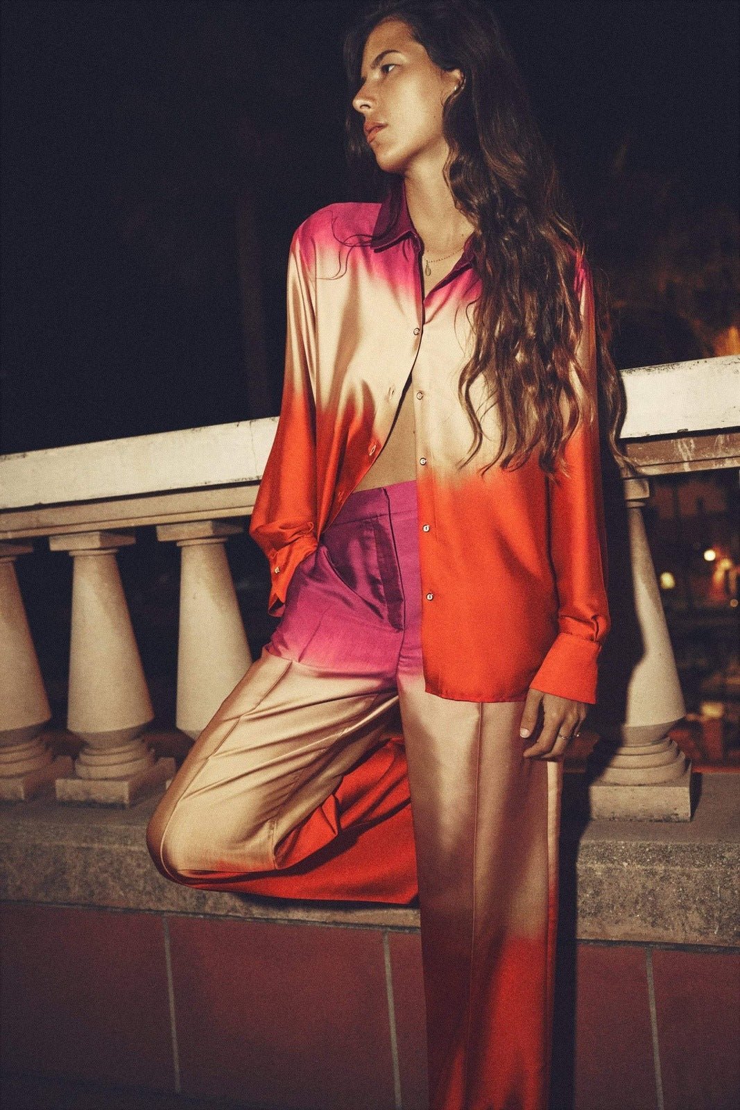 eroline-printed-gradient-satin-set-sd00210271773-multi-s-sunfere-394382 Eroline Printed Gradient Satin Set - Image 1