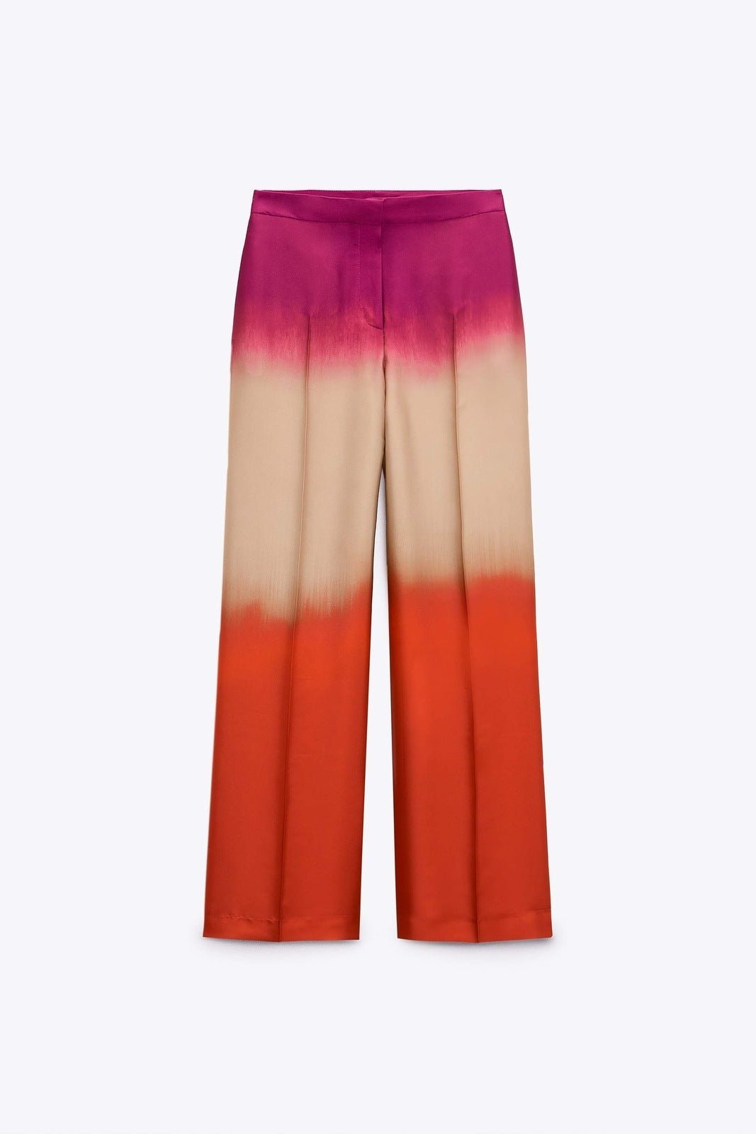 eroline-printed-gradient-satin-set-sd00210271773-multi-s-sunfere-475514 Eroline Printed Gradient Satin Set - Image 5