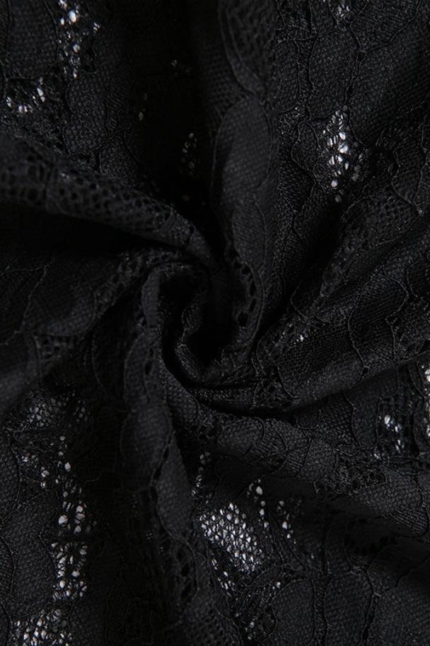 esther-sweetheart-lace-maxi-dress-sd00211091856-black-s-sunfere-173072 Esther Sweetheart Lace Maxi Dress - Image 4