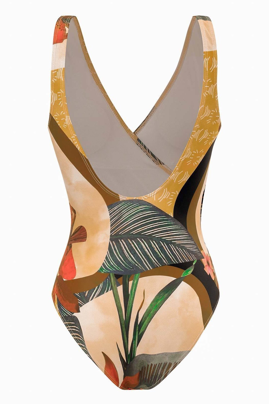 eugenia-printed-cutout-two-pieces-swim-set-sw00207271074-multi-s-sunfere-117615 Eugenia Printed Cutout Two-pieces Swim Set - Image 5