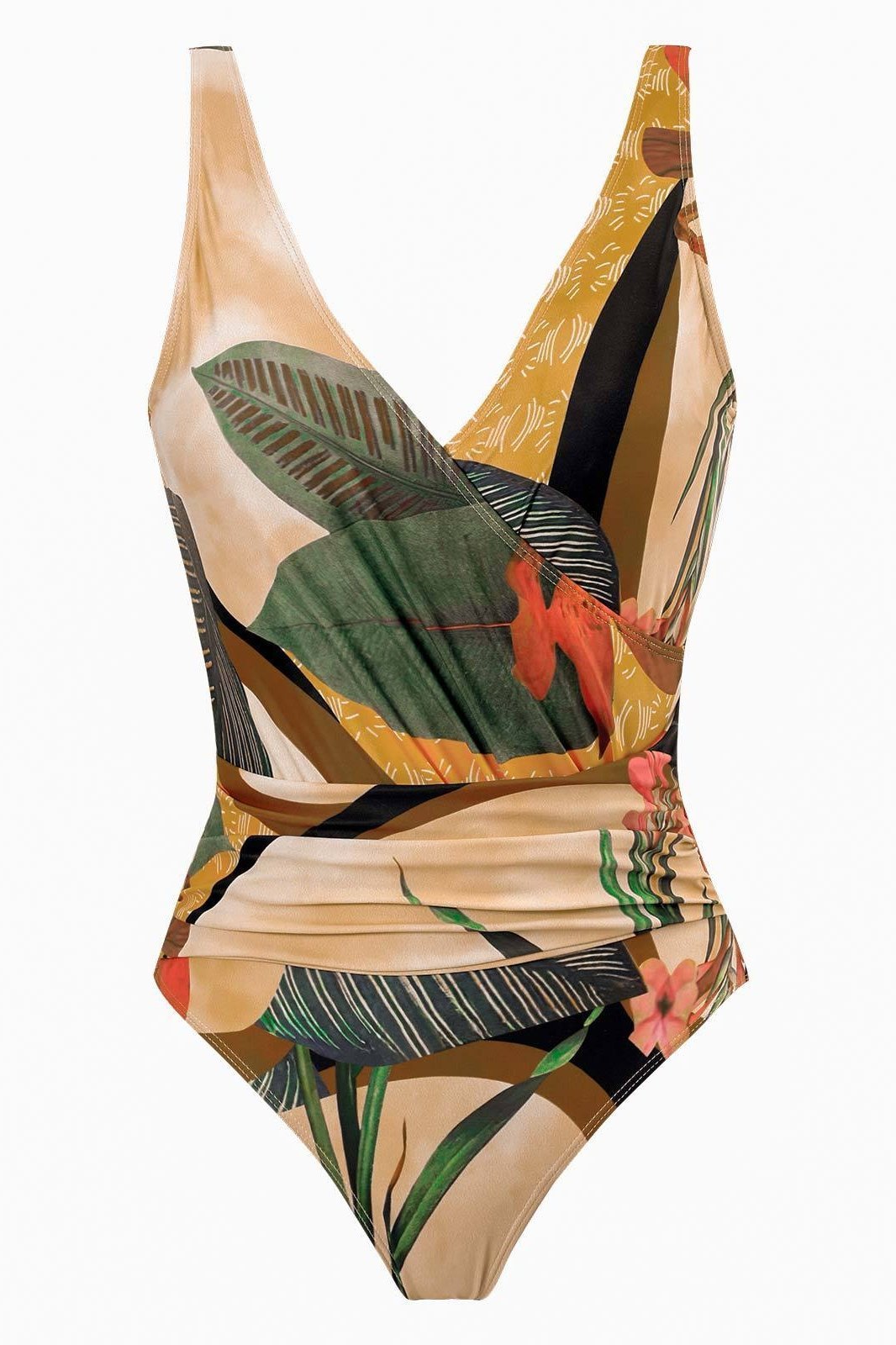 eugenia-printed-cutout-two-pieces-swim-set-sw00207271074-multi-s-sunfere-374861 Eugenia Printed Cutout Two-pieces Swim Set - Image 7