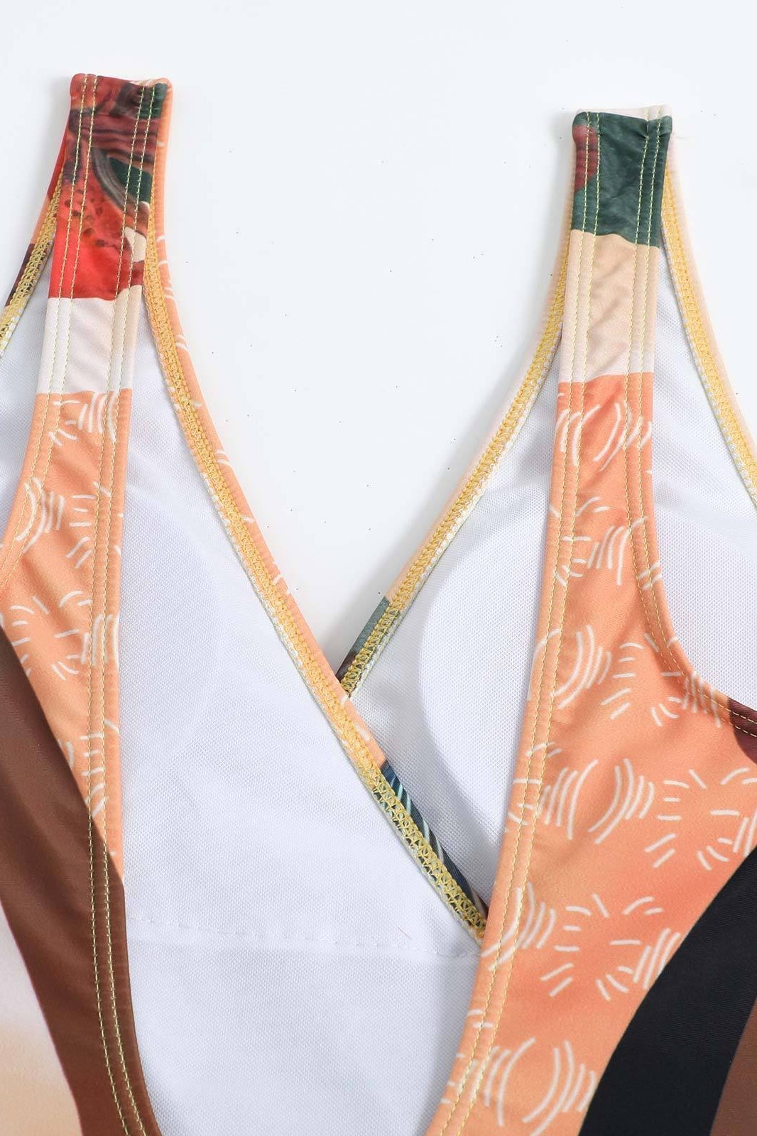 eugenia-printed-cutout-two-pieces-swim-set-sw00207271074-multi-s-sunfere-897023 Eugenia Printed Cutout Two-pieces Swim Set - Image 6
