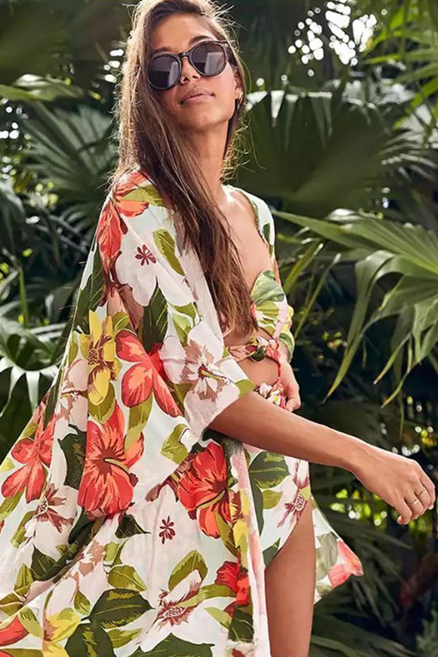 evade-floral-printed-two-piece-swim-set-sw0020516289-multiswinwear-s-sunfere-676884 Evade Floral Printed Two-piece Swim Set - Image 2