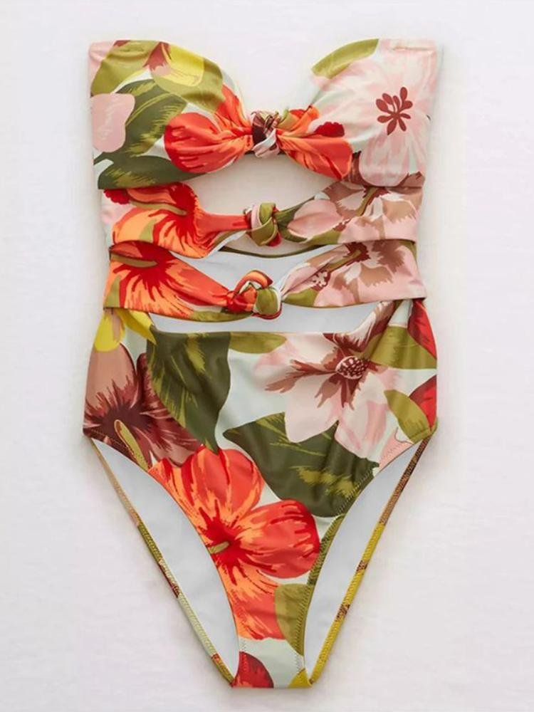 evade-floral-printed-two-piece-swim-set-sw0020516289-multiswinwear-s-sunfere-996468 Evade Floral Printed Two-piece Swim Set - Image 5