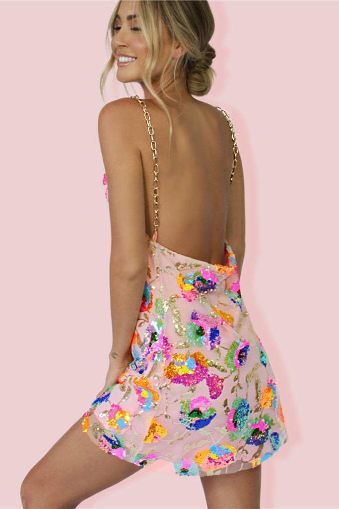 fanny-embroidered-sequins-backless-mini-dress-sd0020719966-pink-s-sunfere-551405 Fanny Embroidered Sequins Backless Mini Dress - Image 12