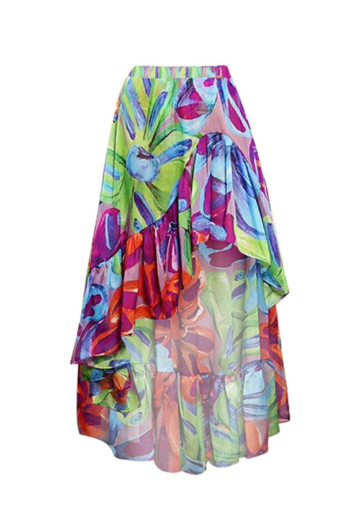 frica-printed-cut-out-ruffle-two-pieces-swimset-sw00208101138-multi-s-sunfere-208385 Frica Printed Cut-out Ruffle Two-pieces Swimset - Image 6