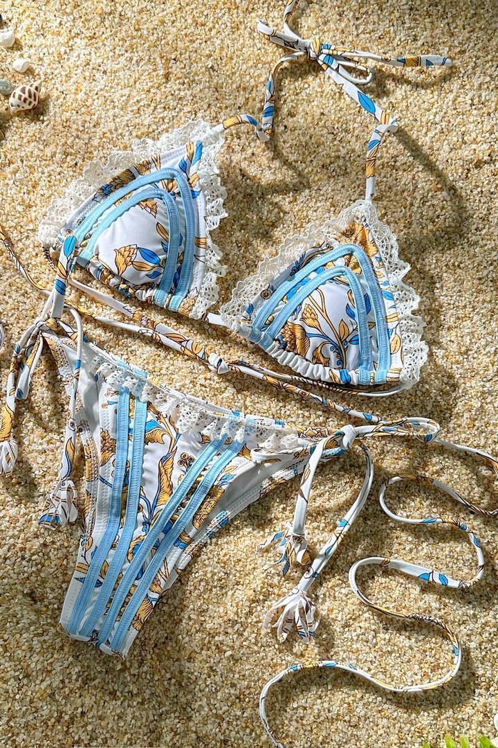 gladys-printed-ribbon-bikini-sw0020705712-white-s-sunfere-560490 Gladys Printed Ribbon Bikini - Image 5