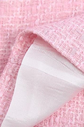 grace-tweed-blazer-set-ss00209191540-pink-s-sunfere-300477 Grace Tweed Blazer Set - Image 8