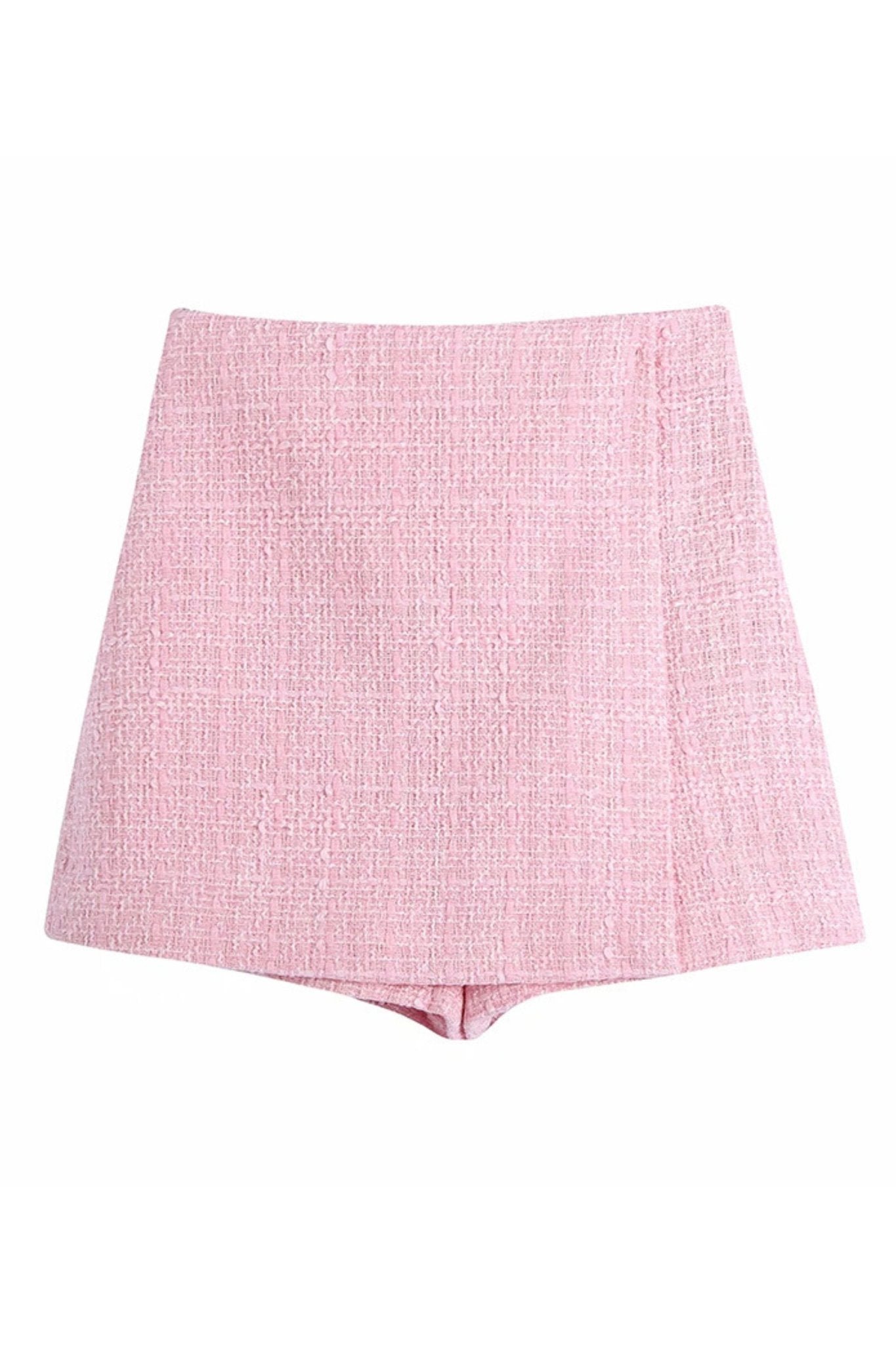 grace-tweed-blazer-set-ss00209191540-pink-s-sunfere-436883 Grace Tweed Blazer Set - Image 6