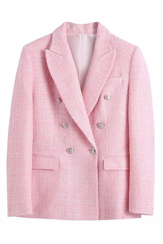 grace-tweed-blazer-set-ss00209191540-pink-s-sunfere-525020 Grace Tweed Blazer Set - Image 5