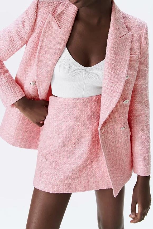 grace-tweed-blazer-set-ss00209191540-pink-s-sunfere-555455 Grace Tweed Blazer Set - Image 2