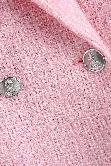 grace-tweed-blazer-set-ss00209191540-pink-s-sunfere-948439 Grace Tweed Blazer Set - Image 7
