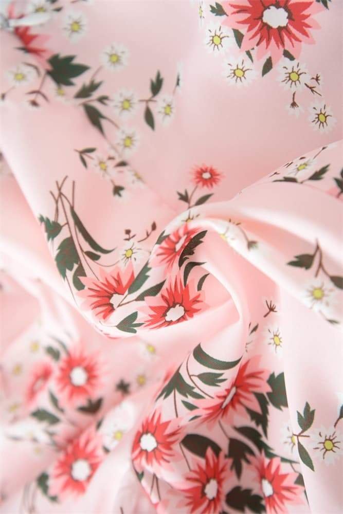 hanna-printed-puff-sleeve-maxi-dress-sd00603252526-pink-s-sunfere-680178 Hanna Printed Puff Sleeve Maxi Dress - Image 8