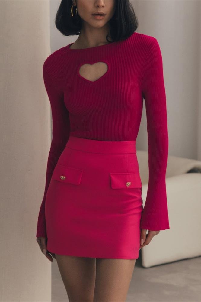 heart-cut-out-knit-top-st00209191537-white-s-sunfere-763124 Heart Cut-out Knit Top - Image 3