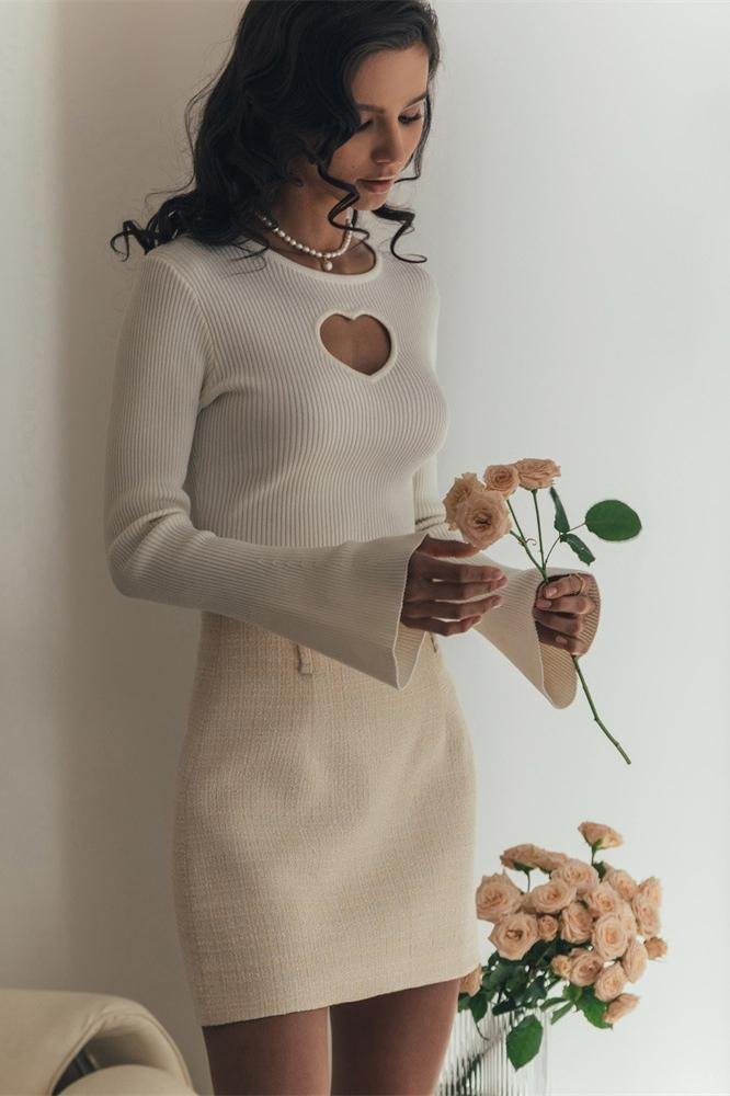 heart-cut-out-knit-top-st00209191537-white-s-sunfere-835060 Heart Cut-out Knit Top - Image 7