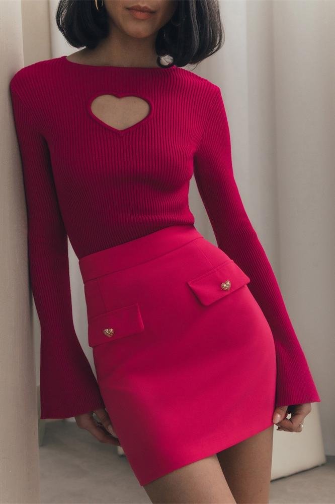 heart-cut-out-knit-top-st00209191537-white-s-sunfere-928674 Heart Cut-out Knit Top - Image 2