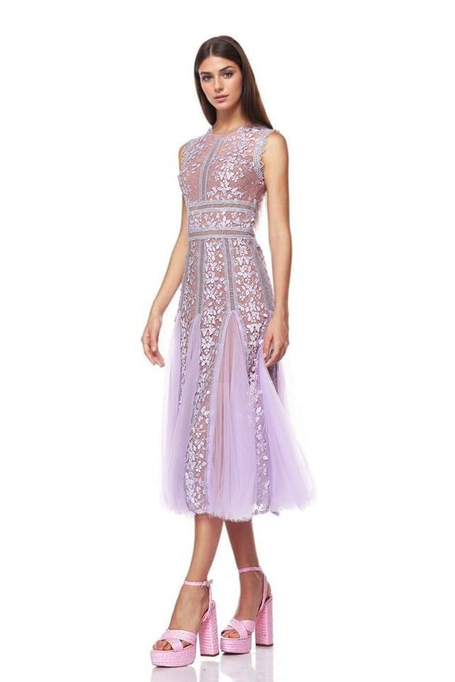 heather-embroidered-lace-midi-dress-sd00603182477-purple-s-sunfere-502717 Heather Embroidered Lace Midi Dress - Image 6