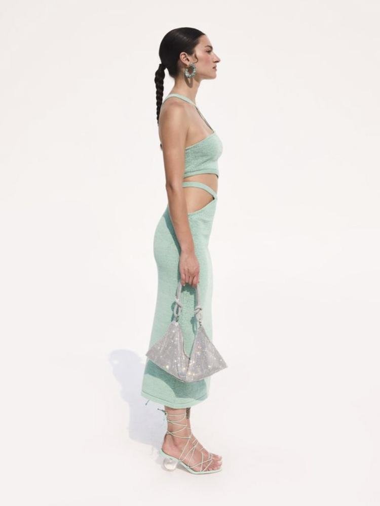 hermosa-asymmetry-cut-out-knit-set-ss0020516264-light-green-s-sunfere-682227 Hermosa Asymmetry Cut-out Knit Set - Image 3