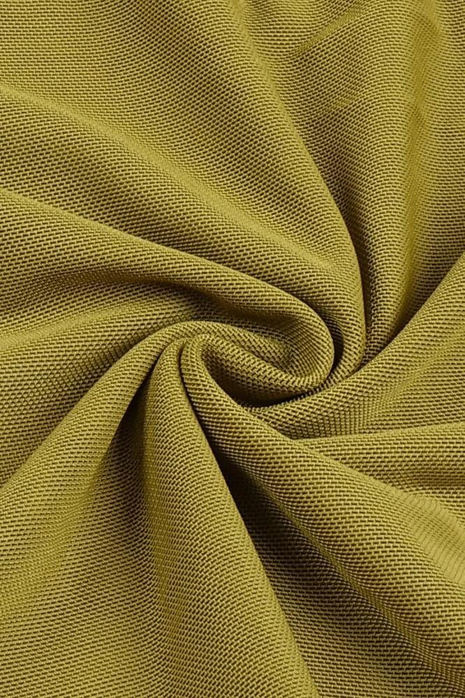 hermosa-backless-hooded-maxi-dress-sd00211091884-yellow-xs-sunfere-881732 Hermosa Backless Hooded Maxi Dress - Image 5
