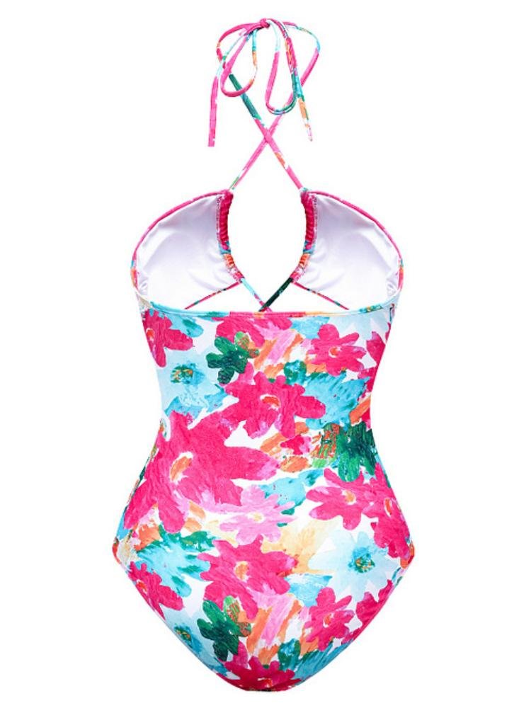 hilda-printed-two-piece-swim-set-sw0020516268-pinkblue-with-skirt-s-sunfere-477461 Hilda Printed Two-piece Swim Set - Image 11