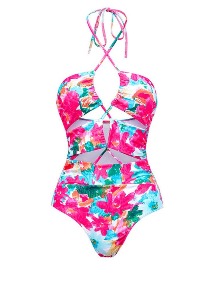 hilda-printed-two-piece-swim-set-sw0020516268-pinkblue-with-skirt-s-sunfere-746277 Hilda Printed Two-piece Swim Set - Image 10