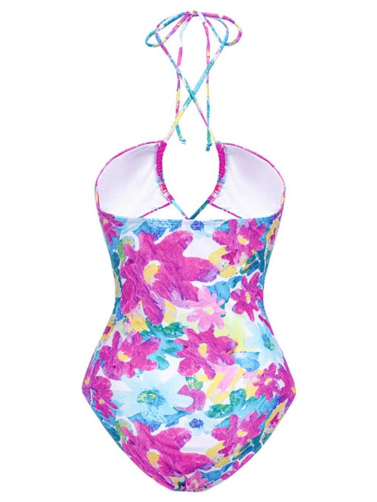 hilda-printed-two-piece-swim-set-sw0020516268-purpleblue-with-cover-up-s-sunfere-378870 Hilda Printed Two-piece Swim Set - Image 7