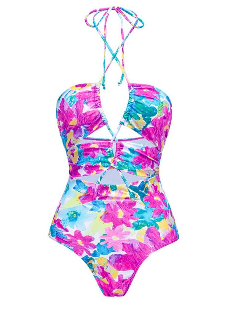 hilda-printed-two-piece-swim-set-sw0020516268-purpleblue-with-cover-up-s-sunfere-868990 Hilda Printed Two-piece Swim Set - Image 6